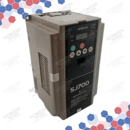 SJ700-015HFUF2 thumbnail 4