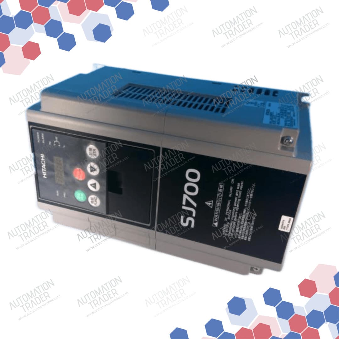 SJ700-040HFEF - image 1