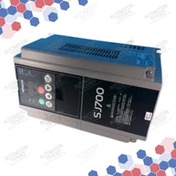 SJ700-040HFEF thumbnail 1