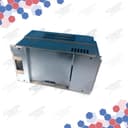 SJ700-040HFEF thumbnail 2