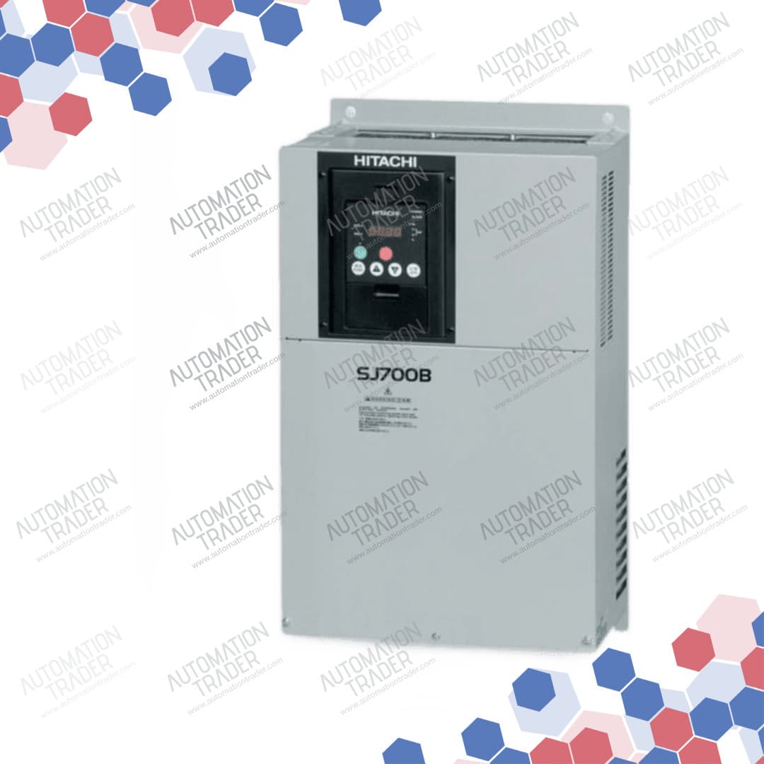 SJ700B-220HFF - image 1