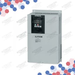 SJ700B-220HFF thumbnail 1