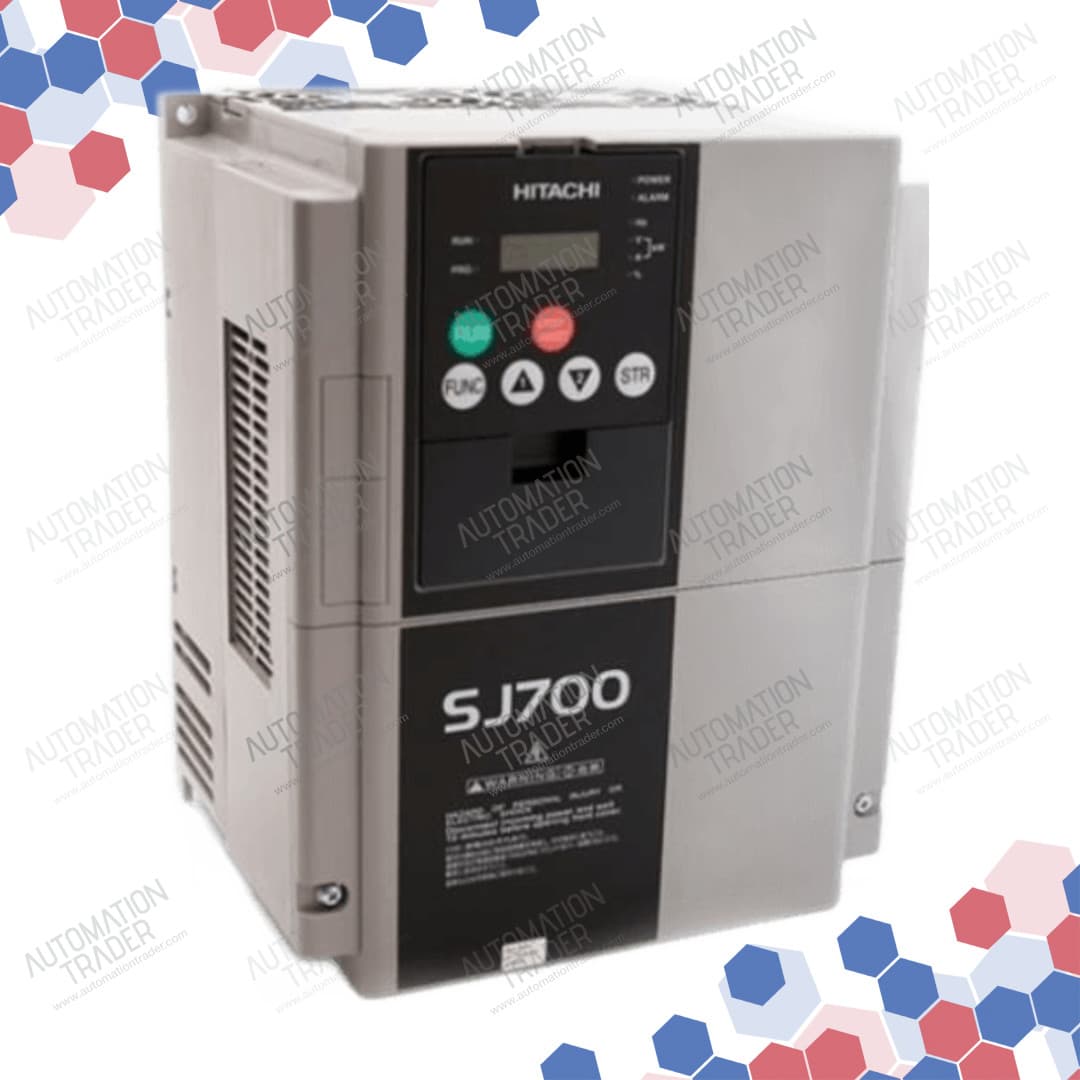 SJ700D-055HFUF3 - image 1