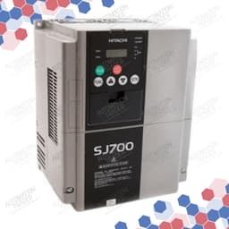 SJ700D-055HFUF3 thumbnail 1
