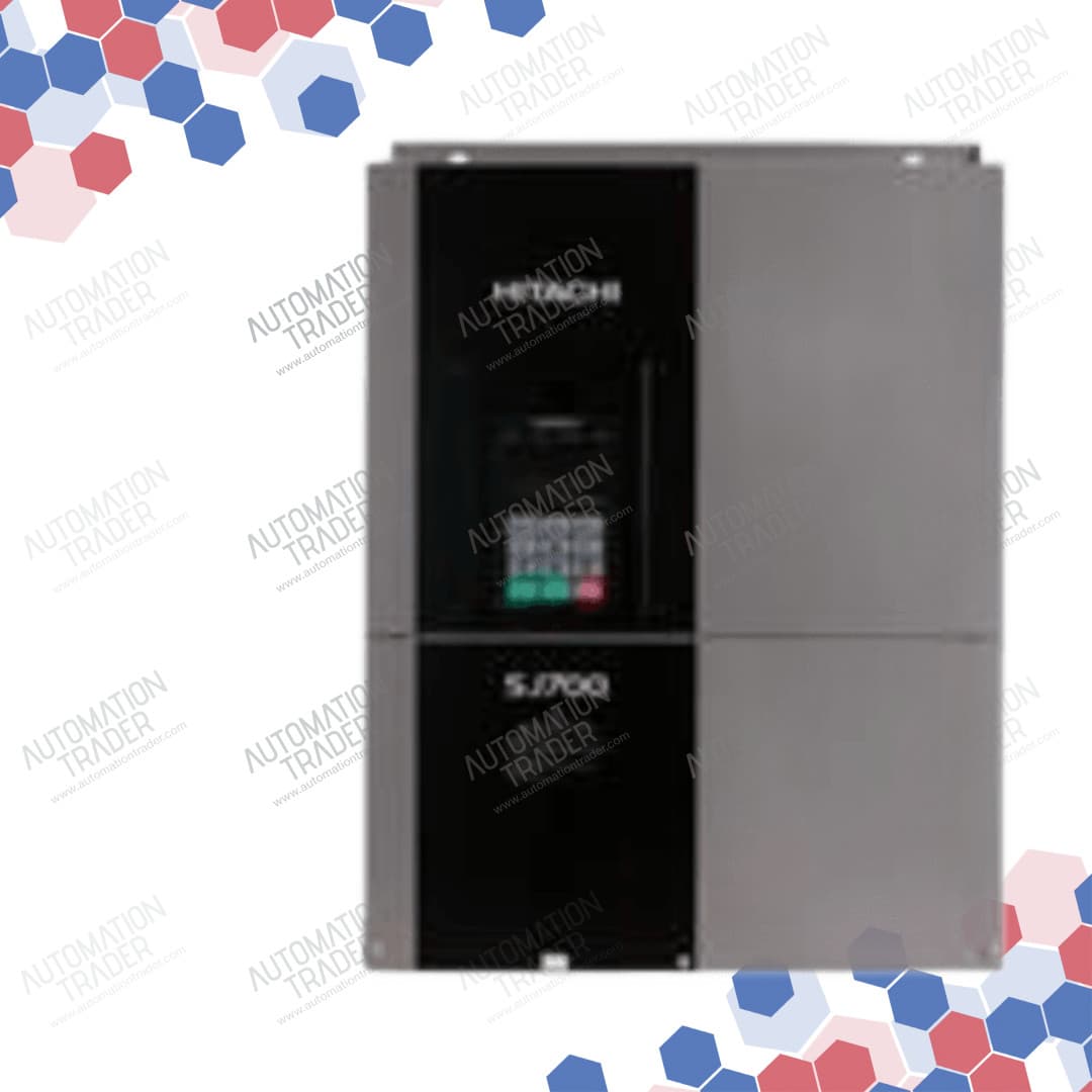 SJ700D-110HFUF3 - image 1