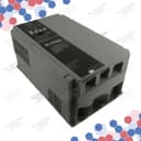 SJ700D-220HFUF3 thumbnail 1