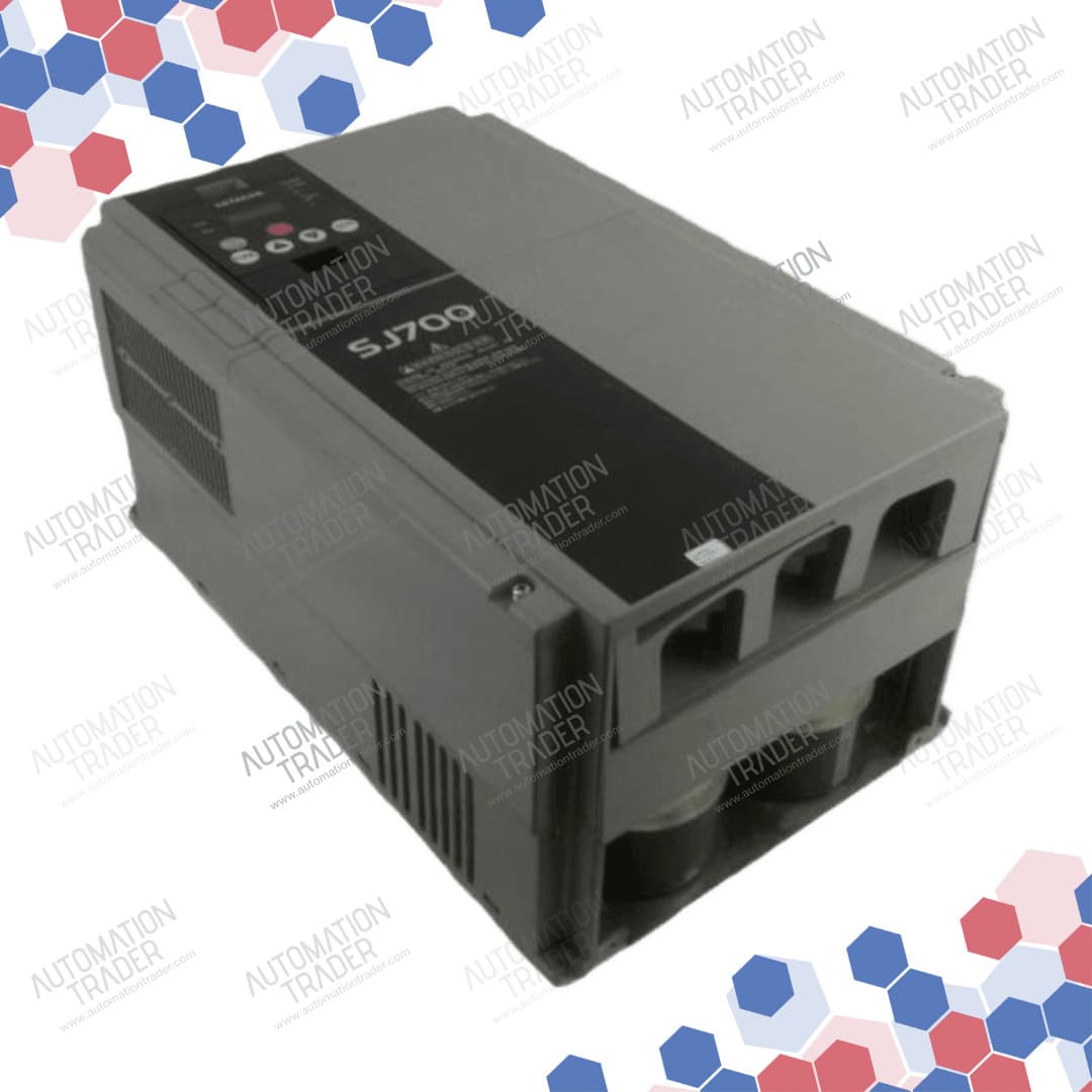 SJ700D-220HFUF3 - image 1