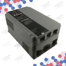 SJ700D-220HFUF3 thumbnail 1