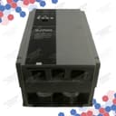 SJ700D-220HFUF3 thumbnail 2
