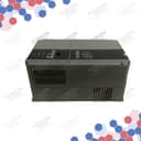 SJ700D-220HFUF3 thumbnail 3