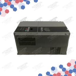 SJ700D-220HFUF3 thumbnail 3