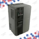 SJ700D-220HFUF3 thumbnail 4