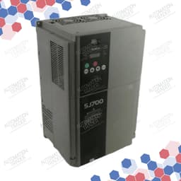 SJ700D-220HFUF3 thumbnail 4