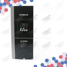 SJ700D-300HFUF3 thumbnail 1