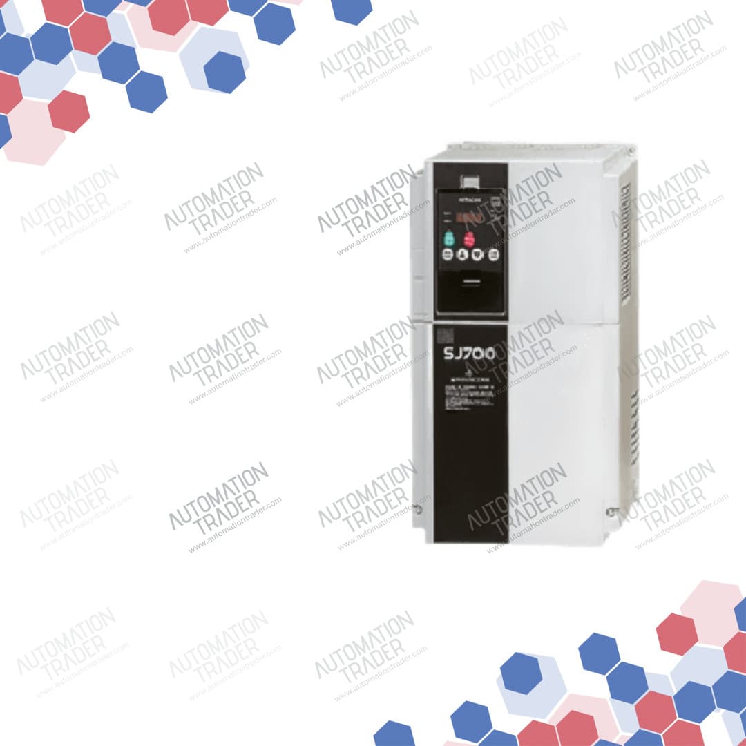 SJ700D-900HFEF3 - image 1