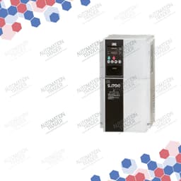 SJ700D-900HFEF3 thumbnail 1