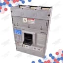 SJD69400G thumbnail 1