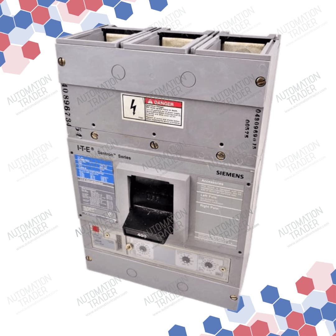 SJD69400G - image 1