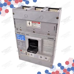 SJD69400G thumbnail 1