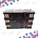 SJD69400G thumbnail 2