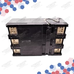 SJD69400G thumbnail 2