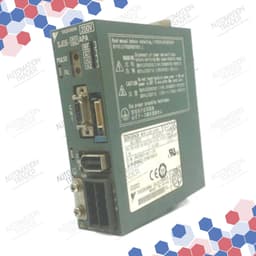 SJDE-02APA thumbnail 1