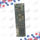 SJDE-02APA thumbnail 2