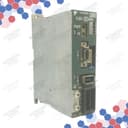 SJDE-02APA thumbnail 3