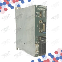 SJDE-02APA thumbnail 3