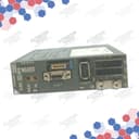 SJDE-02APA thumbnail 4