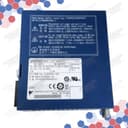 SJDE-04APA-0Y thumbnail 3