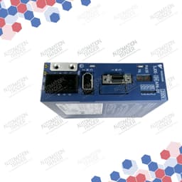 SJDE-04APA-0Y thumbnail 4