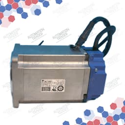 SJME-08AMC41 thumbnail 2