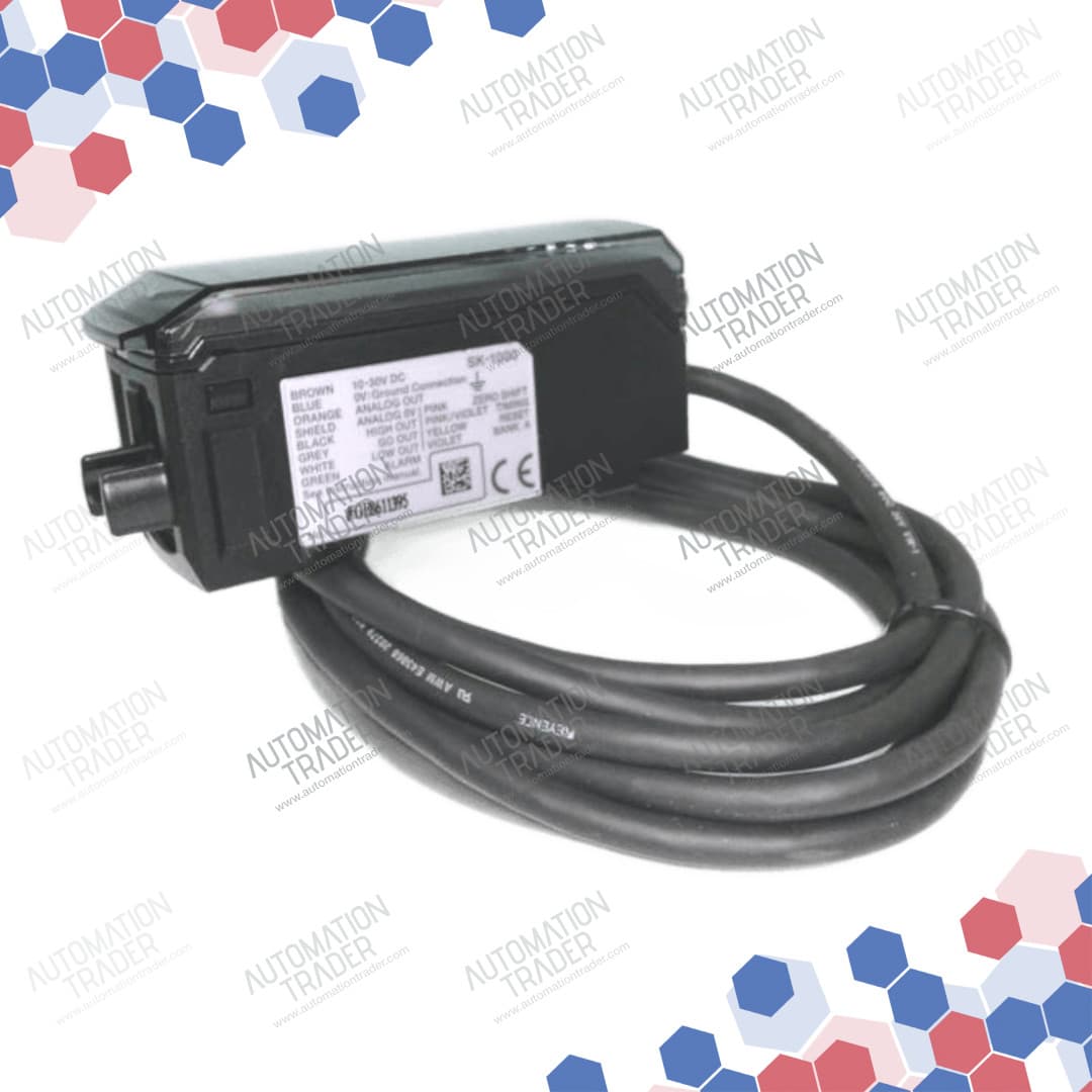 SK-1000 - image 1