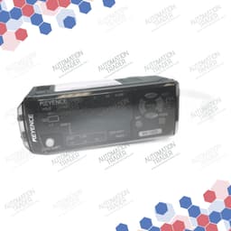 SK-1000 thumbnail 2