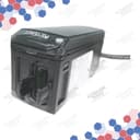 SK-1000 thumbnail 3