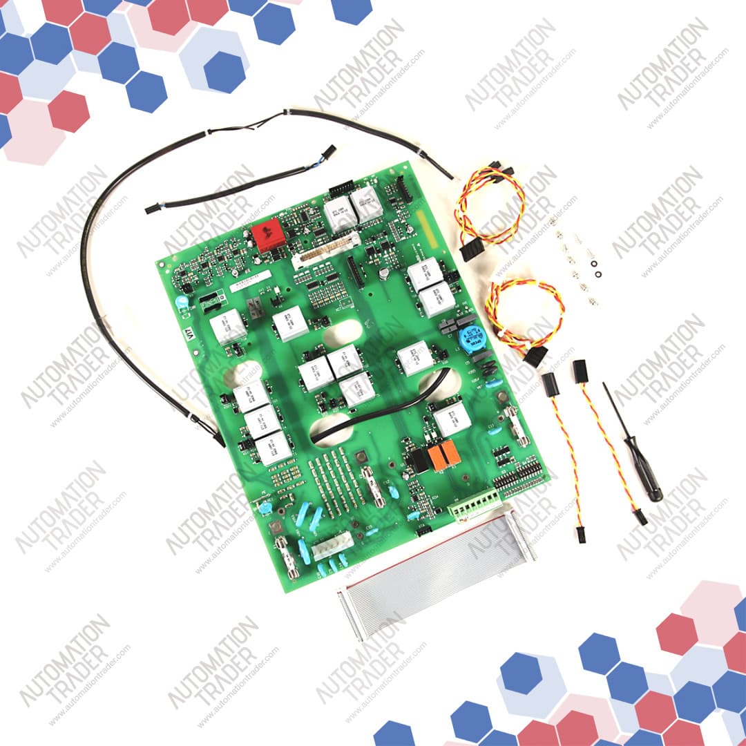 SK-20P-S5N18 - image 1