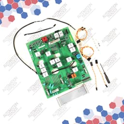 SK-20P-S5N18 thumbnail 1