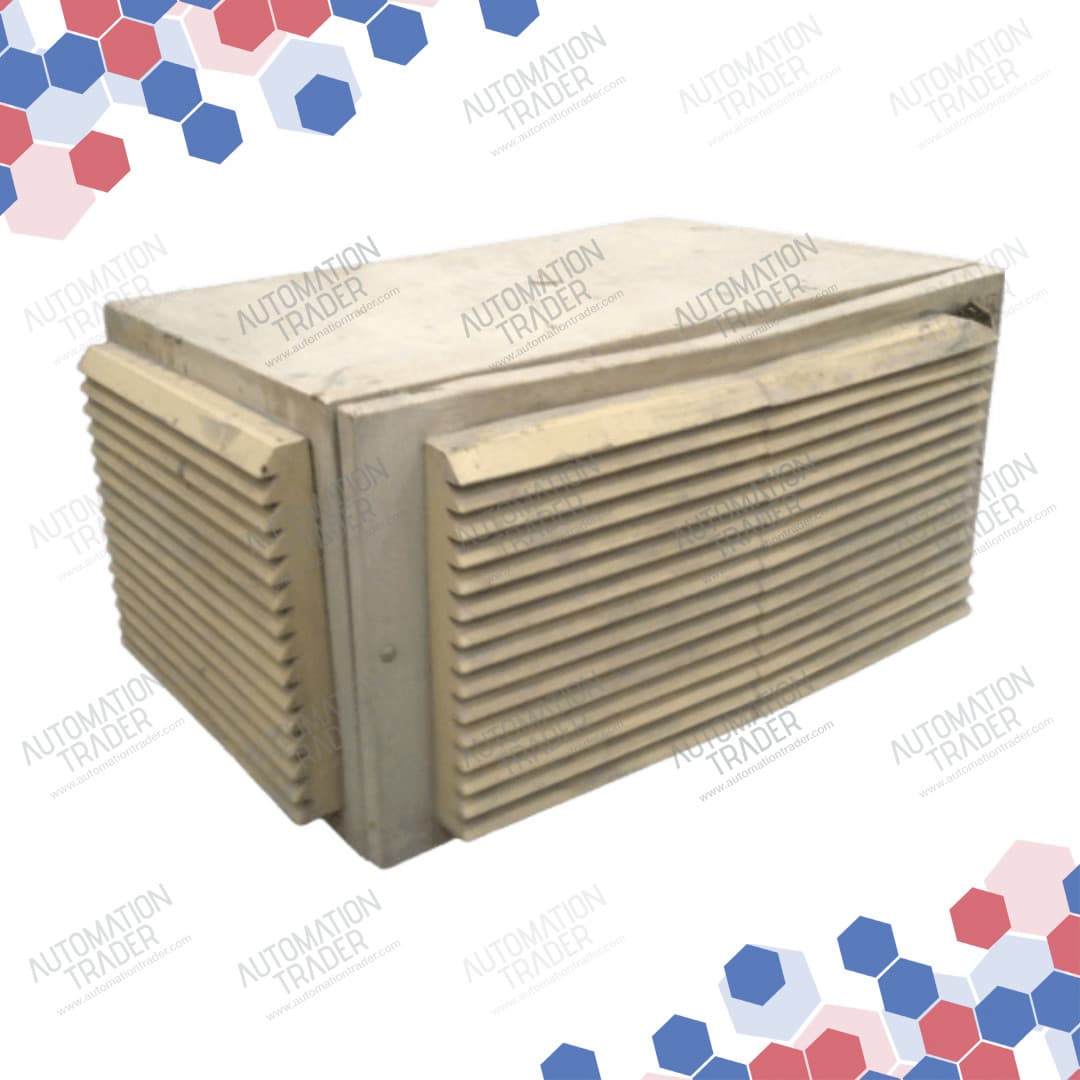 SK-3296 - image 1