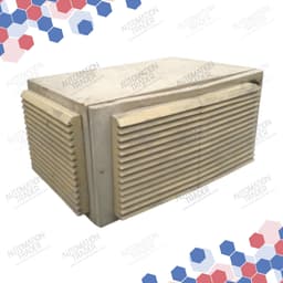 SK-3296 thumbnail 1