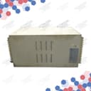 SK-3296 thumbnail 2
