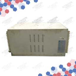 SK-3296 thumbnail 2