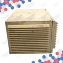 SK-3296 thumbnail 3