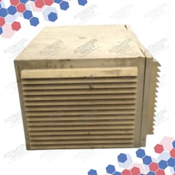 SK-3296 thumbnail 3
