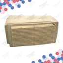 SK-3296 thumbnail 4