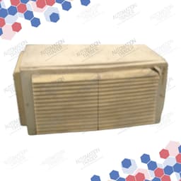 SK-3296 thumbnail 4