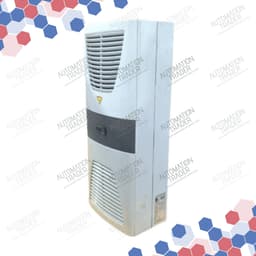 SK 3305040 thumbnail 1