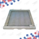 SK 3323.200 thumbnail 1