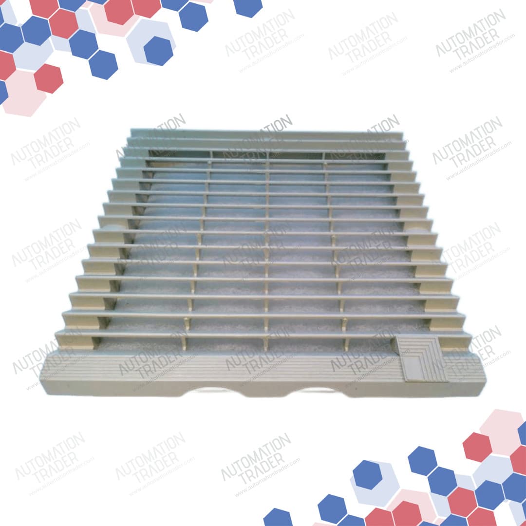 SK 3323.200 - image 1