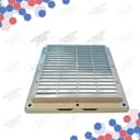 SK 3323.200 thumbnail 2